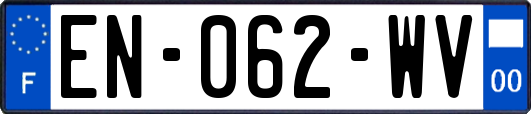 EN-062-WV