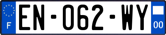 EN-062-WY