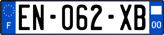 EN-062-XB