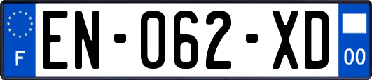 EN-062-XD