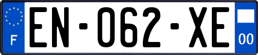 EN-062-XE