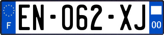 EN-062-XJ