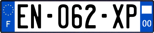 EN-062-XP