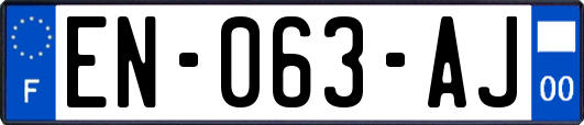 EN-063-AJ