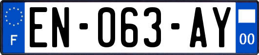 EN-063-AY