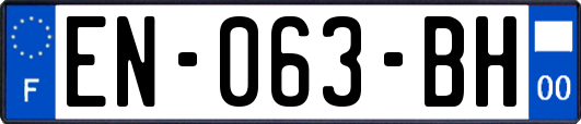 EN-063-BH