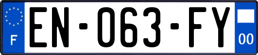 EN-063-FY