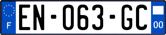 EN-063-GC