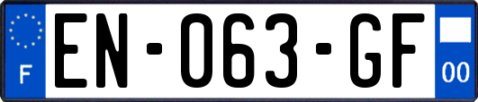 EN-063-GF