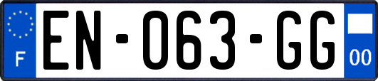 EN-063-GG