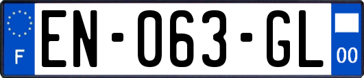 EN-063-GL