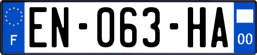 EN-063-HA