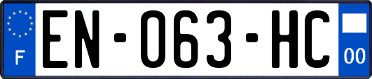 EN-063-HC