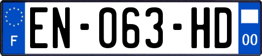 EN-063-HD