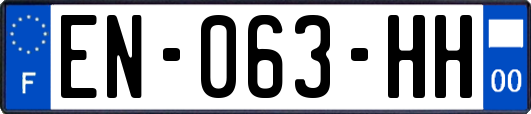 EN-063-HH