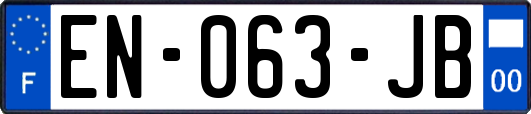 EN-063-JB