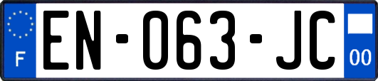EN-063-JC
