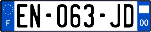 EN-063-JD