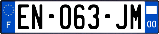 EN-063-JM