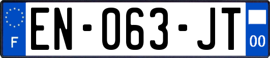 EN-063-JT