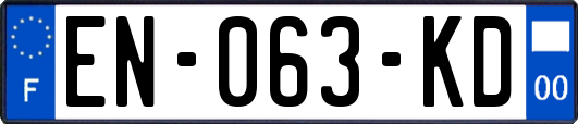 EN-063-KD