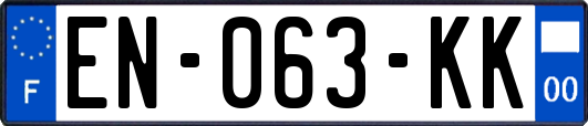 EN-063-KK