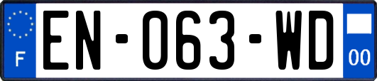 EN-063-WD