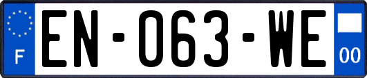 EN-063-WE