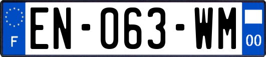 EN-063-WM