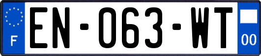 EN-063-WT