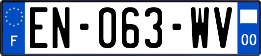 EN-063-WV