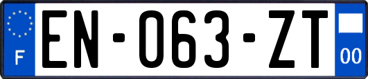 EN-063-ZT