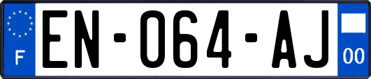 EN-064-AJ