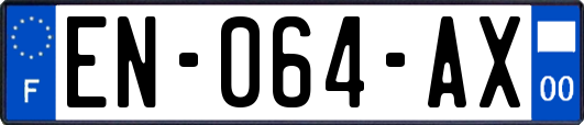 EN-064-AX