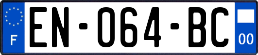 EN-064-BC