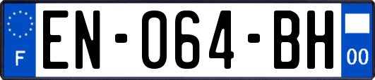 EN-064-BH