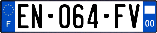 EN-064-FV