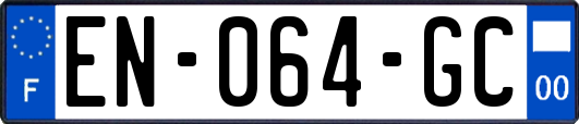 EN-064-GC