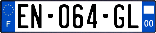 EN-064-GL