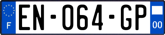 EN-064-GP