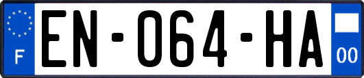 EN-064-HA