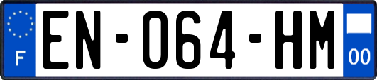 EN-064-HM