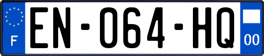 EN-064-HQ