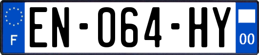 EN-064-HY