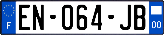 EN-064-JB