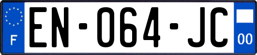 EN-064-JC