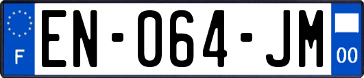 EN-064-JM