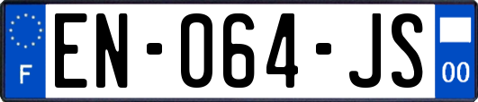 EN-064-JS