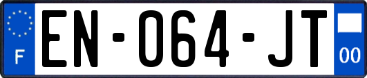 EN-064-JT