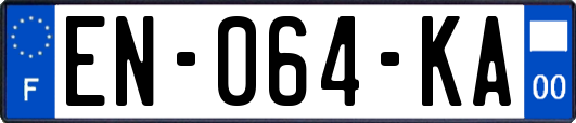 EN-064-KA